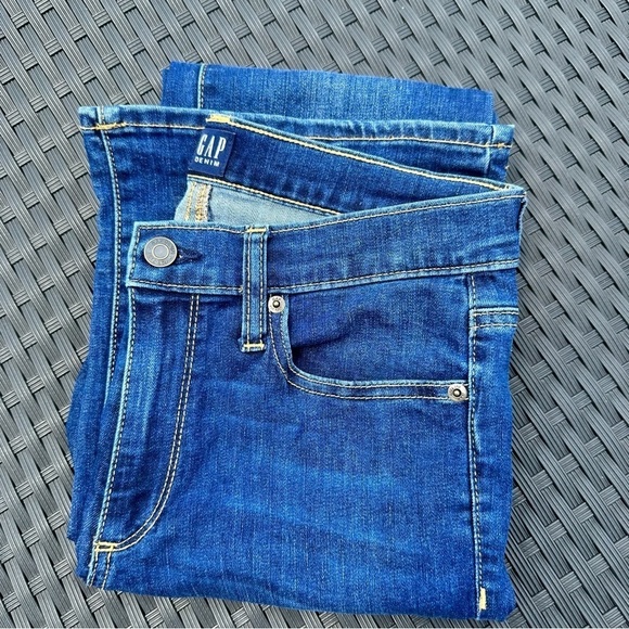 GAP Bootcut jeans - Picture 12 of 16